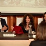 Dott.ssa Chiara Palermo