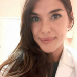Dott.ssa Chiara Palermo Nutrizionista Cosenza
