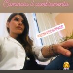 Dott.ssa Chiara Palermo