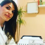 Dott.ssa Chiara Palermo