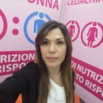 Dott.ssa Chiara Palermo