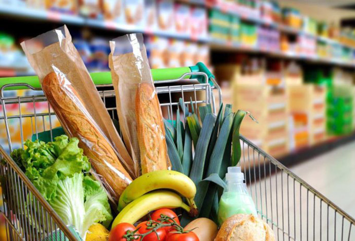 Nutrizionista Cosenza: nozioni di educazione alimentare
