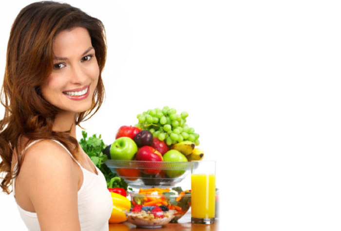 Nutrizionista Cosenza: patologia e alimentazione