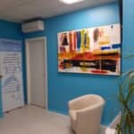 Studio Nutrizionista Cosenza Dott.ssa Chiara Palermo