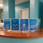 Studio Nutrizionista Cosenza Dott.ssa Chiara Palermo